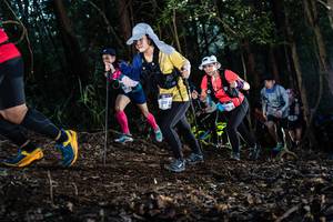 BIB: 
                            <button type="button" onclick="openModal(19041540)" class="btn btn-primary btn-sm float-right btn-popup" data-toggle="modal" data-target=".modal-high-quality">
                        <i class="fas fa-shopping-cart"></i> Add to Cart
                    </button>
                                            <button type="button" onclick="isThisMe(19041540, true)" class="btn btn-success btn-sm float-right btn-popup btn-isme hidden" data-toggle="tooltip" data-placement="bottom" title="นี่คือรูปของคุณใช่ไหม คลิกที่นี่เพื่อเอาเข้าอัลบั้ม">
                        <i class="fas fa-plus"></i> Add to album
                    </button>
                    <button type="button" onclick="isThisMe(19041540, false)" class="btn btn-warning btn-sm float-right btn-popup btn-isnotme hidden">
                        <i class="fas fa-ban"></i> Remove from album
                    </button>